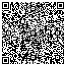 QR code with Joe's Cafe contacts