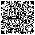 QR code with John M Zapien contacts