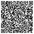 QR code with Safeway contacts