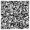 QR code with The Rainbow's End contacts