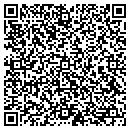 QR code with Johnny Mac Cafe contacts
