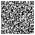 QR code with Hearx contacts