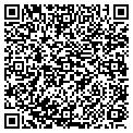 QR code with Safeway contacts