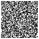 QR code with Hampton Development Group contacts