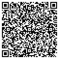 QR code with Hearx contacts