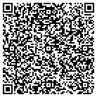 QR code with Jsmd Inc Dba Standford C contacts