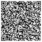 QR code with Eastern Investigative Service contacts