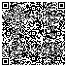 QR code with H And H Real Dev Group LLC contacts