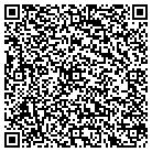 QR code with Performance Tire Center contacts