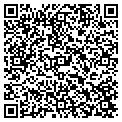 QR code with Jt's Too contacts