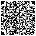QR code with Hearx contacts