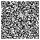 QR code with Execprotec LLC contacts