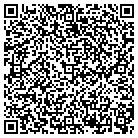 QR code with Siam River Thai & Sushi Bar contacts