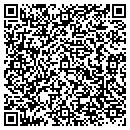 QR code with They Grow So Fast contacts