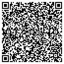 QR code with Henry Foderaro contacts