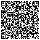 QR code with Ace Hardware contacts