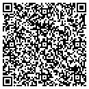 QR code with Hope Investigations contacts