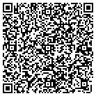 QR code with Harbor Pointe Phase Ii contacts