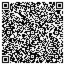 QR code with Threads of Time contacts