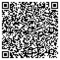 QR code with Hearx Limited contacts