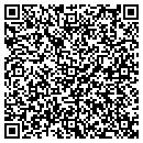 QR code with Supreme Tile & Grout contacts