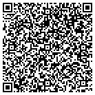 QR code with Helix Hearing Care Florida Inc contacts