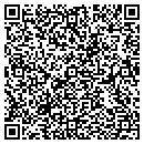 QR code with Thriftology contacts