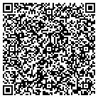QR code with Harper's Rl Development CO contacts