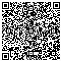 QR code with Harrison Development contacts