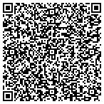 QR code with Harrison Pointe Development Co contacts