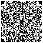 QR code with Trans Atlantic Mix Rags Inc contacts