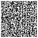 QR code with Treasure House Mall contacts