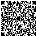QR code with Safeway Inc contacts