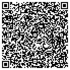 QR code with Haven Community Developers contacts