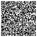 QR code with Haven Community Developers Inc contacts