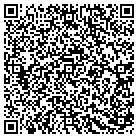 QR code with Hip Hearing Impaired Persons contacts