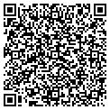 QR code with Andrews Int contacts
