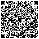 QR code with Atlas Investigation contacts