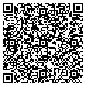 QR code with Hawk's Landing contacts