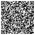 QR code with Two Nineteen contacts