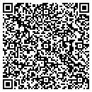 QR code with Krameri Cafe contacts