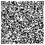 QR code with United Family Associates Foundation contacts