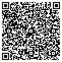 QR code with Improve Hearing Inc contacts