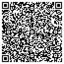 QR code with Hd Developers LLC contacts