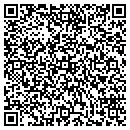 QR code with Vintage Avenger contacts