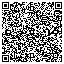 QR code with Charles Wagner Private Detecti contacts