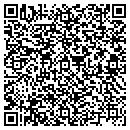 QR code with Dover Boxing Club Inc contacts