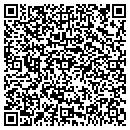 QR code with State Line Market contacts