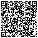 QR code with Ladybug Cafe contacts