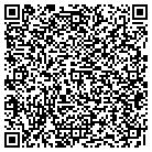 QR code with Ingham Hearing Inc contacts